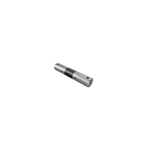 SHAFT-STK - COUPLING